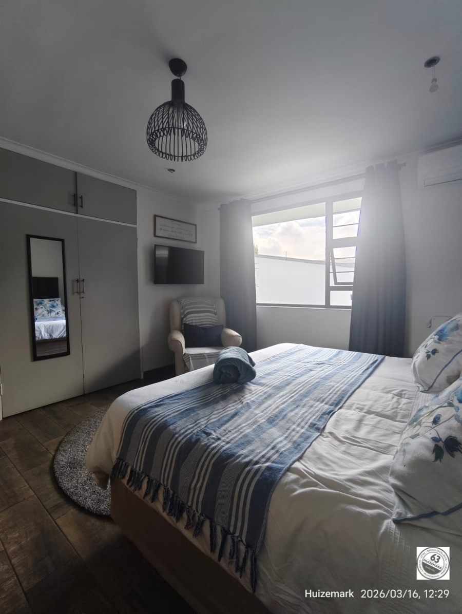 3 Bedroom Property for Sale in Sasolburg Ext 23 Free State